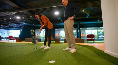 VD_FB_NRW---Ruff-Golf-03