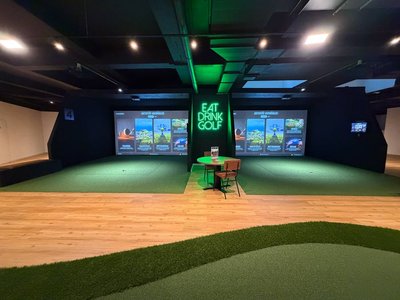 2025_VB_FB_NRW---Ruff-Golf-141