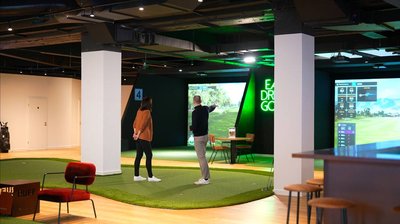 VB_FB_NRW---Ruff-Golf-17