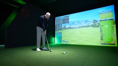 2025 VB_FB_NRW-Ruff-Golf-47