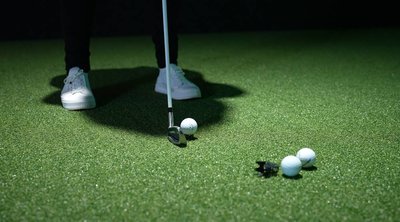 2025_VB_FB_NRW---Ruff-Golf-49