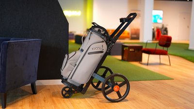VB_FB-NRW - Ruff Golf-75