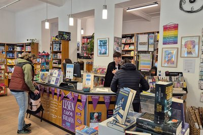 3_BBS-Artikel_BuchhandlungBücherberg_Laden