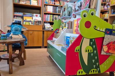 4_BBS_BuchhandlungBücherberg_Kinderecke