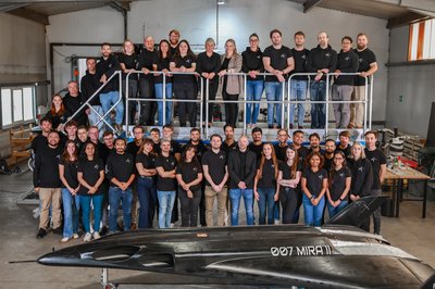 Polaris_VB_FB_Bremen01