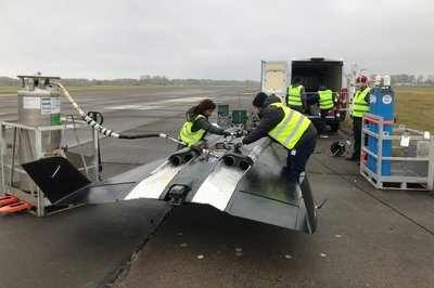 Polaris_VB_FB_Bremen02