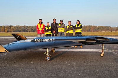 Polaris_VB_FB_Bremen03