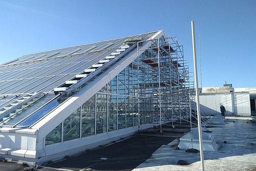 SF Innotech 01