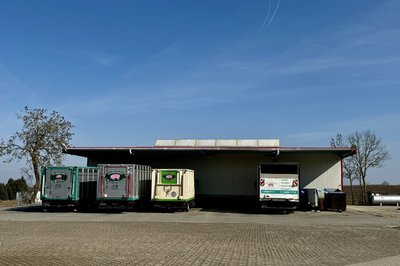 Flotte_LKW_1440x960