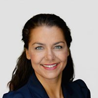 Melanie Bähr_200px