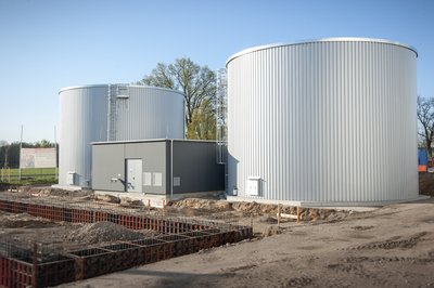 SachsenAnhalt04