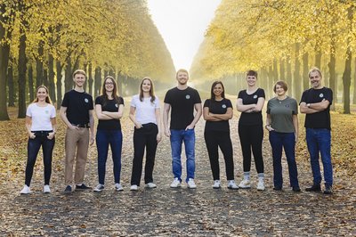 VB_FB_Niedersachsen_Phaeosynt_Team_2024