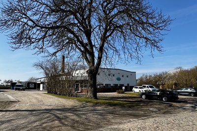 UnternehmensitzMöllin_groß_1440x960